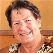 I have a high level of education and extensive experience in teaching and tutoring maths and physics from aged  5 to adult.